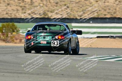 media/Nov-02-2025-Speed Ventures (Sun) [[61724e2e34]]/Orange/Session 3/